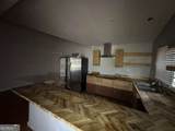 460 Dot Drive - Photo 14