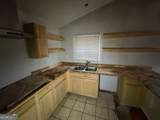 460 Dot Drive - Photo 15