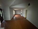 460 Dot Drive - Photo 16