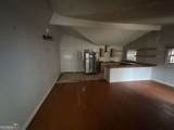 460 Dot Drive - Photo 17