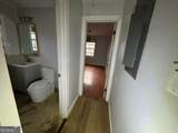 460 Dot Drive - Photo 18