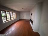 460 Dot Drive - Photo 19