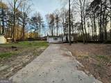 460 Dot Drive - Photo 2