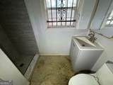 460 Dot Drive - Photo 20