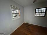 460 Dot Drive - Photo 21