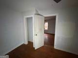 460 Dot Drive - Photo 22