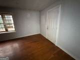 460 Dot Drive - Photo 23