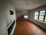 460 Dot Drive - Photo 24