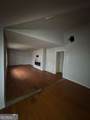 460 Dot Drive - Photo 25