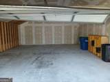 460 Dot Drive - Photo 26