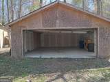 460 Dot Drive - Photo 27