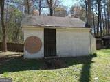 460 Dot Drive - Photo 28