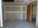 460 Dot Drive - Photo 29