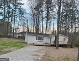 460 Dot Drive - Photo 3