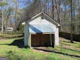 460 Dot Drive - Photo 30
