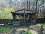460 Dot Drive - Photo 31