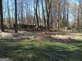 460 Dot Drive - Photo 32