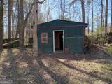 460 Dot Drive - Photo 33