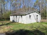 460 Dot Drive - Photo 34