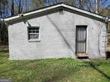 460 Dot Drive - Photo 35