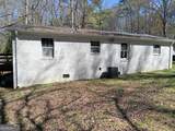 460 Dot Drive - Photo 36