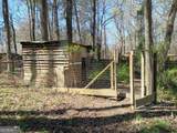 460 Dot Drive - Photo 37