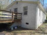460 Dot Drive - Photo 38