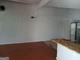 460 Dot Drive - Photo 39