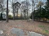 460 Dot Drive - Photo 4