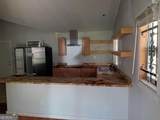 460 Dot Drive - Photo 40