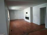 460 Dot Drive - Photo 41