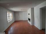 460 Dot Drive - Photo 42