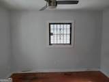 460 Dot Drive - Photo 43