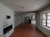 460 Dot Drive - Photo 44