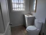460 Dot Drive - Photo 45