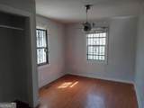 460 Dot Drive - Photo 46