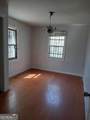 460 Dot Drive - Photo 47