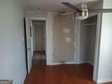 460 Dot Drive - Photo 48