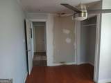 460 Dot Drive - Photo 49
