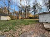 460 Dot Drive - Photo 5