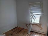 460 Dot Drive - Photo 50