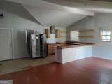 460 Dot Drive - Photo 51