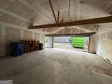 460 Dot Drive - Photo 6