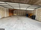 460 Dot Drive - Photo 7