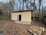 460 Dot Drive - Photo 8