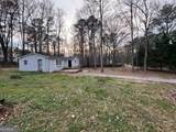 460 Dot Drive - Photo 9