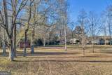 5166 Hamilton - Photo 1