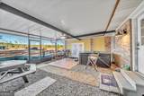 5166 Hamilton - Photo 10
