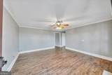 5166 Hamilton - Photo 100