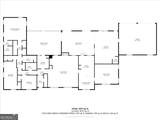 5166 Hamilton - Photo 101